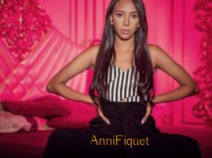 AnniFiquet