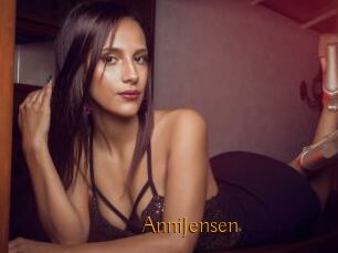 AnniJensen