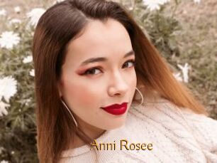 Anni_Rosee