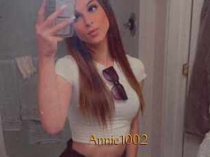 Annie1002