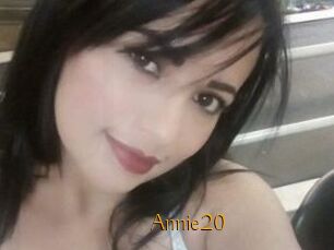 Annie20