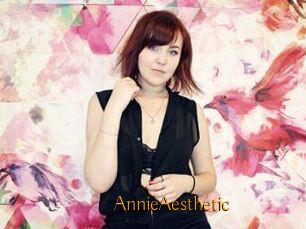 AnnieAesthetic