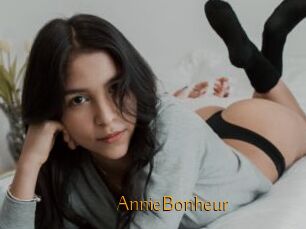 AnnieBonheur