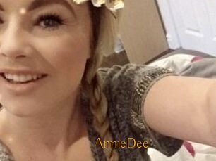 AnnieDee