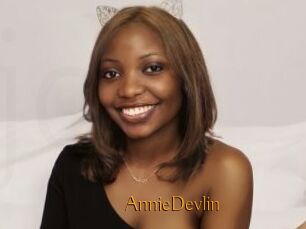 AnnieDevlin