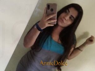 AnnieDolce