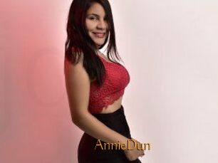 AnnieDun
