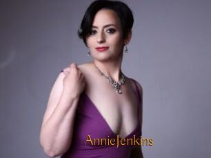 AnnieJenkins