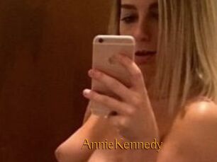 Annie_Kennedy