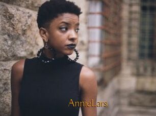 AnnieLars