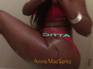 AnnieMaeSpritz