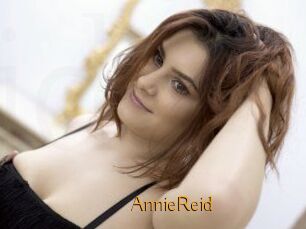 AnnieReid