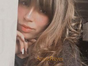 AnnieReyes