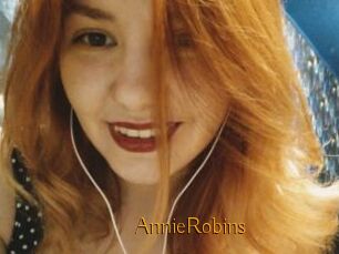 AnnieRobins