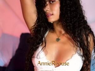 AnnieRoouse