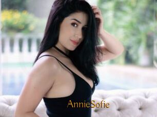 AnnieSofie