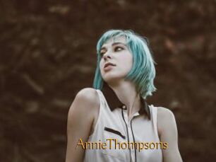 AnnieThompsons