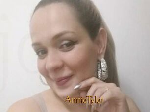 AnnieTyler