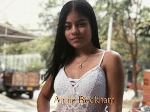 Annie_Beckham