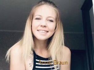 Annie_Braun