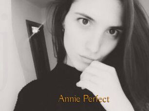 Annie_Perfect