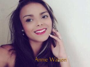 Annie_Watson