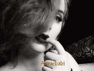 Anniebabi