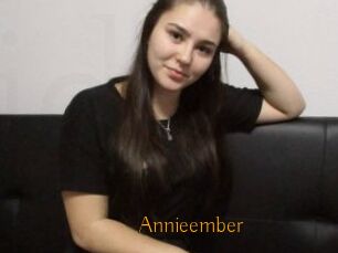 Annieember