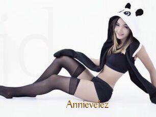 Annievelez