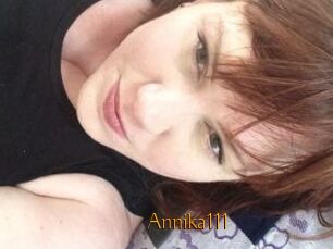 Annika_111