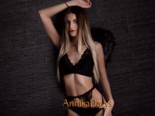 AnnikaDavys