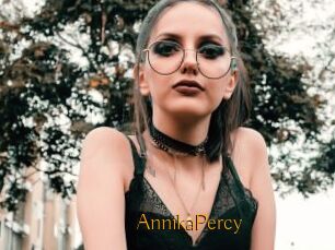 AnnikaPercy