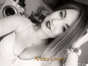 Annita_Lovely