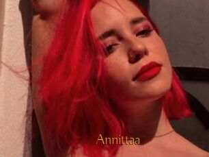 Annittaa