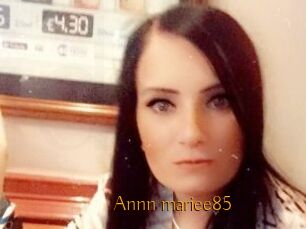 Annn_mariee85