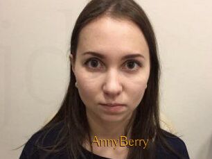AnnyBerry