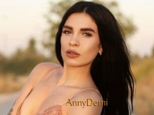 AnnyDemi