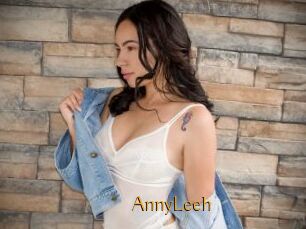AnnyLeeh