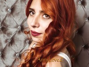 AnnyLoveZ