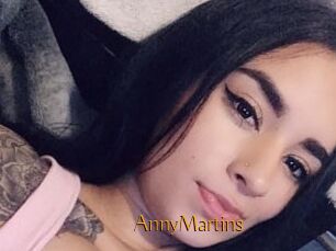 AnnyMartins