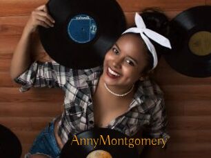 AnnyMontgomery