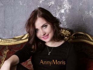 AnnyMoris