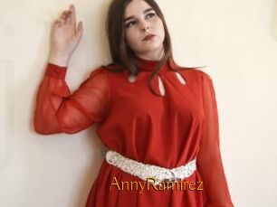 AnnyRamirez