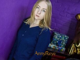 AnnyReye