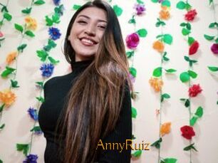 AnnyRuiz