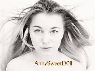 AnnySweetD0ll