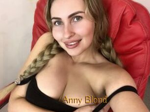 Anny_Blond