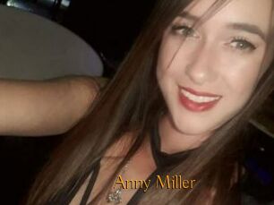 Anny_Miller