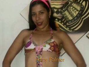 Anny_Palmer
