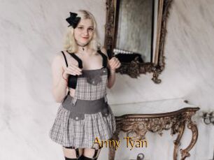 Anny_Tyan